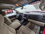 Used 2011 Toyota Tundra CrewMax Cab for sale #16767 - photo 17
