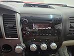 Used 2011 Toyota Tundra CrewMax Cab for sale #16767 - photo 18