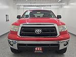 Used 2011 Toyota Tundra CrewMax Cab for sale #16767 - photo 3