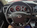 Used 2011 Toyota Tundra CrewMax Cab for sale #16767 - photo 20