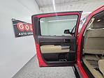 Used 2011 Toyota Tundra CrewMax Cab for sale #16767 - photo 22