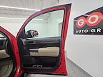 Used 2011 Toyota Tundra CrewMax Cab for sale #16767 - photo 23