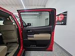 Used 2011 Toyota Tundra CrewMax Cab for sale #16767 - photo 24