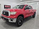 Used 2011 Toyota Tundra CrewMax Cab for sale #16767 - photo 4