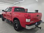 Used 2011 Toyota Tundra CrewMax Cab for sale #16767 - photo 5