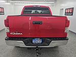 Used 2011 Toyota Tundra CrewMax Cab for sale #16767 - photo 6