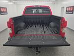 Used 2011 Toyota Tundra CrewMax Cab for sale #16767 - photo 7