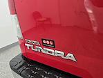 Used 2011 Toyota Tundra CrewMax Cab for sale #16767 - photo 8