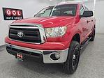 Used 2011 Toyota Tundra CrewMax Cab for sale #16767 - photo 9