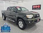 Used 2013 Toyota Tacoma PreRunner Double Cab for sale #16769 - photo 1