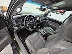 Used 2013 Toyota Tacoma PreRunner Double Cab for sale #16769 - photo 12