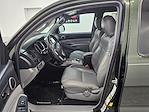 Used 2013 Toyota Tacoma PreRunner Double Cab for sale #16769 - photo 13