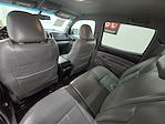 Used 2013 Toyota Tacoma PreRunner Double Cab for sale #16769 - photo 14