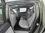 Used 2013 Toyota Tacoma PreRunner Double Cab for sale #16769 - photo 15