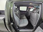 Used 2013 Toyota Tacoma PreRunner Double Cab for sale #16769 - photo 16