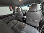Used 2013 Toyota Tacoma PreRunner Double Cab for sale #16769 - photo 17