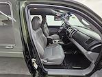 Used 2013 Toyota Tacoma PreRunner Double Cab for sale #16769 - photo 18