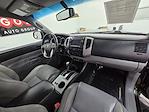 Used 2013 Toyota Tacoma PreRunner Double Cab for sale #16769 - photo 19