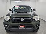 Used 2013 Toyota Tacoma PreRunner Double Cab for sale #16769 - photo 2