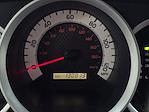 Used 2013 Toyota Tacoma PreRunner Double Cab for sale #16769 - photo 20