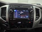 Used 2013 Toyota Tacoma PreRunner Double Cab for sale #16769 - photo 21