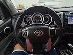Used 2013 Toyota Tacoma PreRunner Double Cab for sale #16769 - photo 23