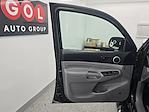 Used 2013 Toyota Tacoma PreRunner Double Cab for sale #16769 - photo 24