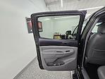 Used 2013 Toyota Tacoma PreRunner Double Cab for sale #16769 - photo 25