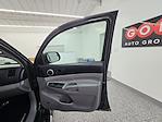 Used 2013 Toyota Tacoma PreRunner Double Cab for sale #16769 - photo 27