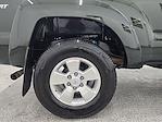 Used 2013 Toyota Tacoma PreRunner Double Cab for sale #16769 - photo 28
