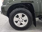 Used 2013 Toyota Tacoma PreRunner Double Cab for sale #16769 - photo 29