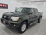 Used 2013 Toyota Tacoma PreRunner Double Cab for sale #16769 - photo 3