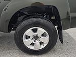Used 2013 Toyota Tacoma PreRunner Double Cab for sale #16769 - photo 30