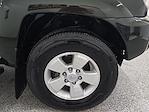Used 2013 Toyota Tacoma PreRunner Double Cab for sale #16769 - photo 31
