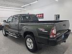 Used 2013 Toyota Tacoma PreRunner Double Cab for sale #16769 - photo 4
