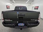 Used 2013 Toyota Tacoma PreRunner Double Cab for sale #16769 - photo 5