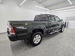 Used 2013 Toyota Tacoma PreRunner Double Cab for sale #16769 - photo 7