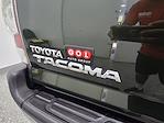 Used 2013 Toyota Tacoma PreRunner Double Cab for sale #16769 - photo 9