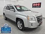Used 2012 GMC Terrain SLT for sale #16773 - photo 1