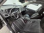 Used 2012 GMC Terrain SLT for sale #16773 - photo 10