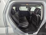 Used 2012 GMC Terrain SLT for sale #16773 - photo 15