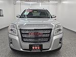 Used 2012 GMC Terrain SLT for sale #16773 - photo 3