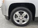 Used 2012 GMC Terrain SLT for sale #16773 - photo 27
