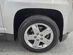 Used 2012 GMC Terrain SLT for sale #16773 - photo 28