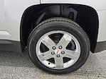 Used 2012 GMC Terrain SLT for sale #16773 - photo 29