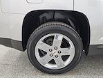 Used 2012 GMC Terrain SLT for sale #16773 - photo 30