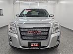 Used 2012 GMC Terrain SLT thumbnail 2