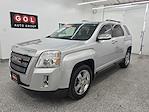 Used 2012 GMC Terrain SLT thumbnail 3