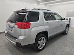 Used 2012 GMC Terrain SLT thumbnail 6