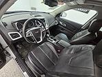 Used 2012 GMC Terrain SLT thumbnail 9